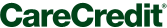 CareCredit