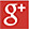 Google Plus