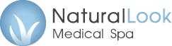Natural Look Medical Spa