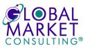 Proud team member of Global Market Consulting� - A consortium of international business consultants offering strategic market positioning in a Global Economy.