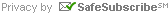 constantcontact logo