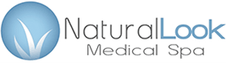 natural look spa