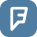 foursquare